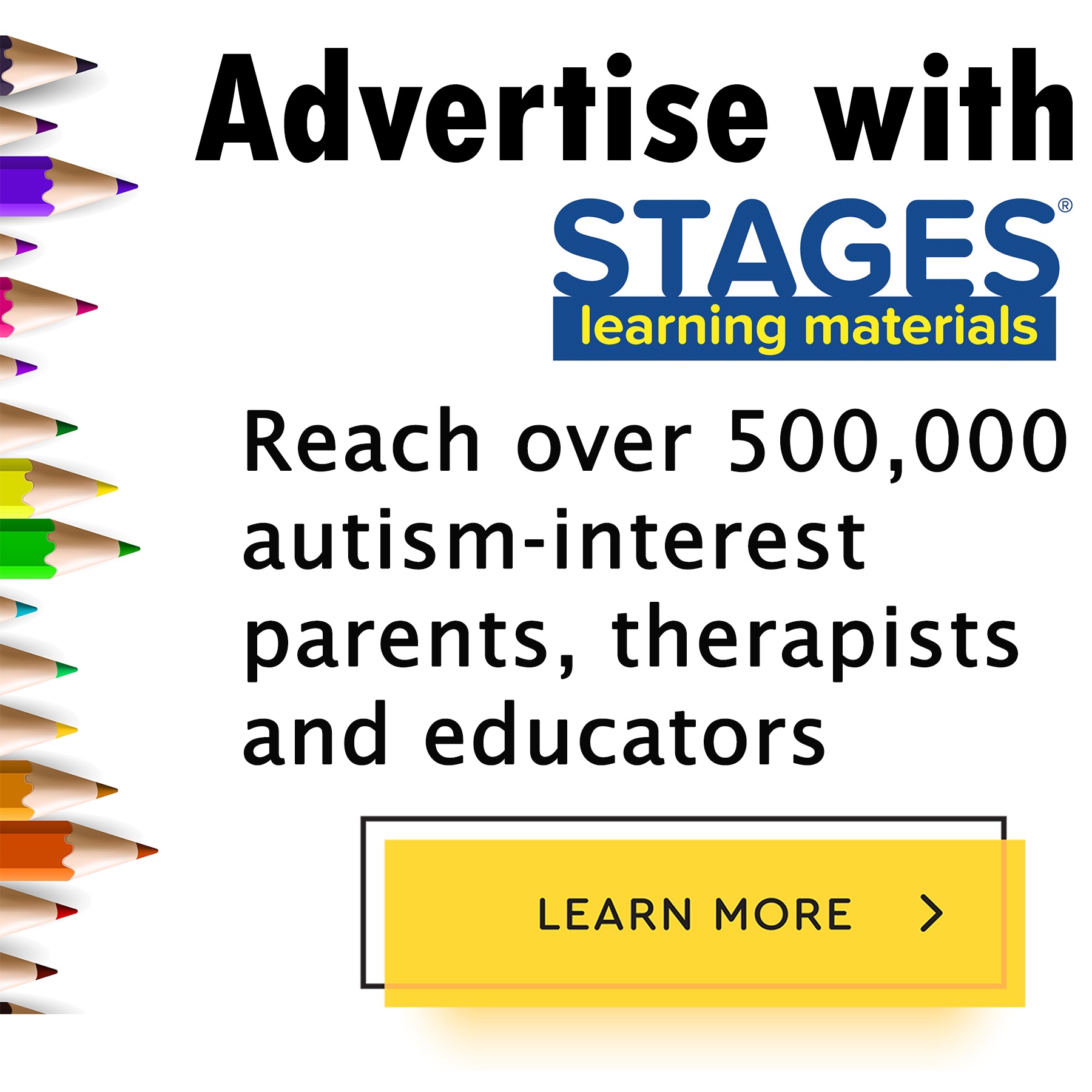 How People with Autism Grieve, and How to Help: An Insider Handbook